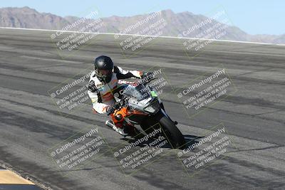 media/May-24-2025-TrackXperience (Sat) [[1cecf32909]]/Level 1/Session 2 (Bowl)/